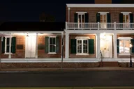 San Diego Gaslamp Ghost Walking Tour thumbnail 3