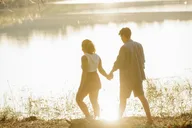 Portland Romantic Tour thumbnail 4