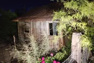 Las Vegas Ghost Hunt in Goodsprings thumbnail 6