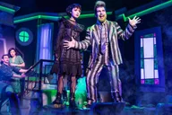 New York City Broadway Show Tickets thumbnail 3