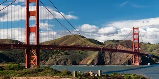San Francisco City Tour with Bay Cruise