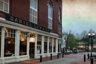 Salem Haunted Ghost Tour thumbnail 3