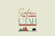 Salt Lake City Safari Tour to Antelope Island thumbnail 2