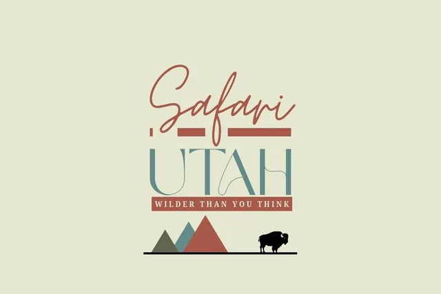 Salt Lake City Safari Tour to Antelope Island - Image 2