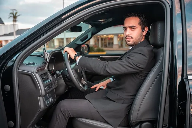 Fort Lauderdale Airport Private Transfer - Image 3