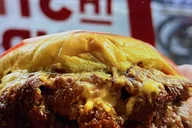 New York City Greenwich Village Food Tour thumbnail 2