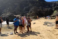 Honolulu Obama Journey Tour 6 hr thumbnail 4