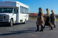 San Francisco Napa & Sonoma Wine Tour thumbnail 5