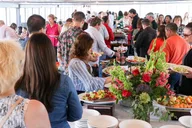 San Francisco Brunch Cruise thumbnail 6