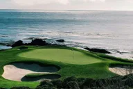 San Francisco Monterey Peninsula and Carmel Tour thumbnail 6