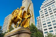 New York City Midtown Manhattan Private Tour thumbnail 1