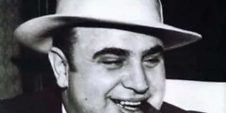 Chicago Al Capone Gangster Tour 3 hr