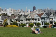 San Francisco Hidden Treasures Private Tour thumbnail 5