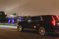 Washington D.C. Private Tour with Chauffeur thumbnail 6