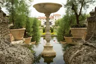 Miami Vizcaya Museum & Gardens Tour with Transport thumbnail 6