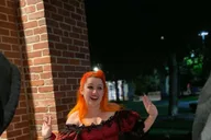 Salem Witch Trials Walking Tour thumbnail 1