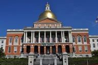 Boston Scavenger Hunt: The Story of America thumbnail 3