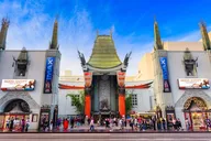 Los Angeles Open Bus Tour thumbnail 3