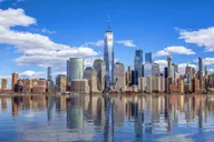 New York City Sightseeing Cruise thumbnail 6