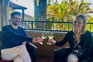 Wine Country Private Wine Tour thumbnail 5