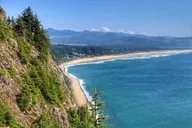 Portland Oregon Coast Day Trip thumbnail 2