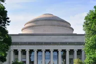 Cambridge MIT and Harvard Walking Tour thumbnail 1