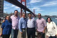 San Francisco Sightseeing Tour thumbnail 6