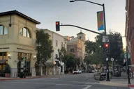 San Luis Obispo Ghost & True Crime Tour thumbnail 1