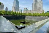 New York City 9/11 Memorial Tour with Observatory Option thumbnail 1