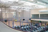 Chicago Multi-City Gym Pass thumbnail 4