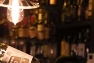 New York Speakeasy Walking Tour thumbnail 3
