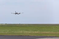 New Orleans Sightseeing Flight for Small Groups thumbnail 3