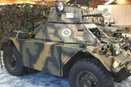 Museum of Military History Tour thumbnail 4
