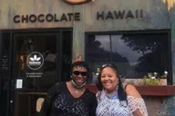 Oahu North Shore Sightseeing and Food Tour thumbnail 4