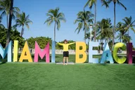 Miami City Highlights Family Tour thumbnail 1