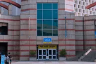 Los Angeles UCLA Campus Walking Tour thumbnail 6
