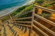 Los Angeles Private Beach Tour thumbnail 4