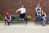 Eugene Scavenger Hunt Adventure thumbnail 6