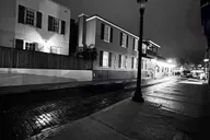 St. Augustine True Crime Walking Tour thumbnail 4