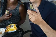 Traverse City Wine Tour in Luxury SUV thumbnail 3