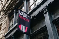 New York Taylor Swift Hotspots Walking Tour thumbnail 6