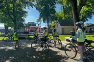 Portsmouth Historic Sites Bicycle Tour thumbnail 4