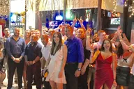 Miami Pub Crawl and Clubbing Experience thumbnail 6
