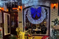 New York Little Italy Christmas Tour with Dinner thumbnail 2