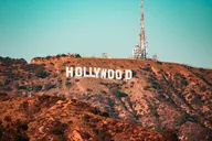 Los Angeles Private Guided Tour thumbnail 1