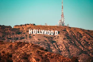 Los Angeles Private Guided Tour