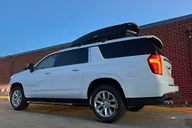 Denver Airport Shuttle Service to Breckenridge thumbnail 2