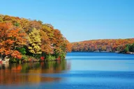 New York Bear Mountain and Beacon Day Tour thumbnail 5