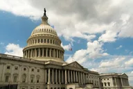Washington, D.C. Capitol Hill Walking Tour thumbnail 1