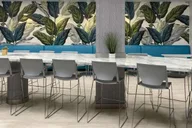 Miami Luggage Storage at The HUB thumbnail 2